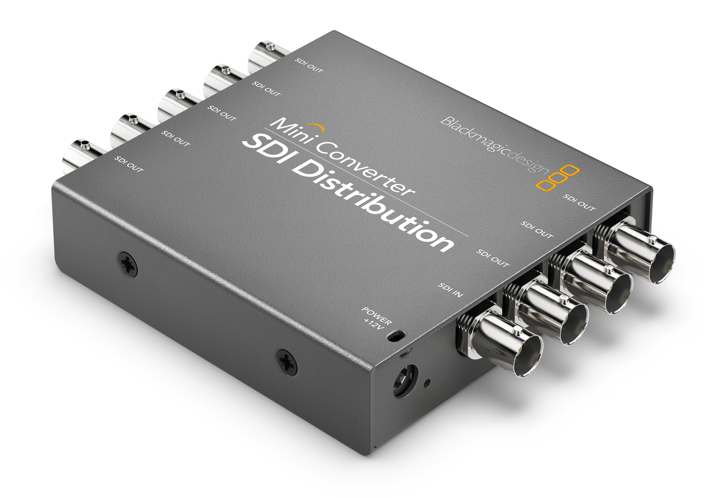Mini Converter SDI Distribution