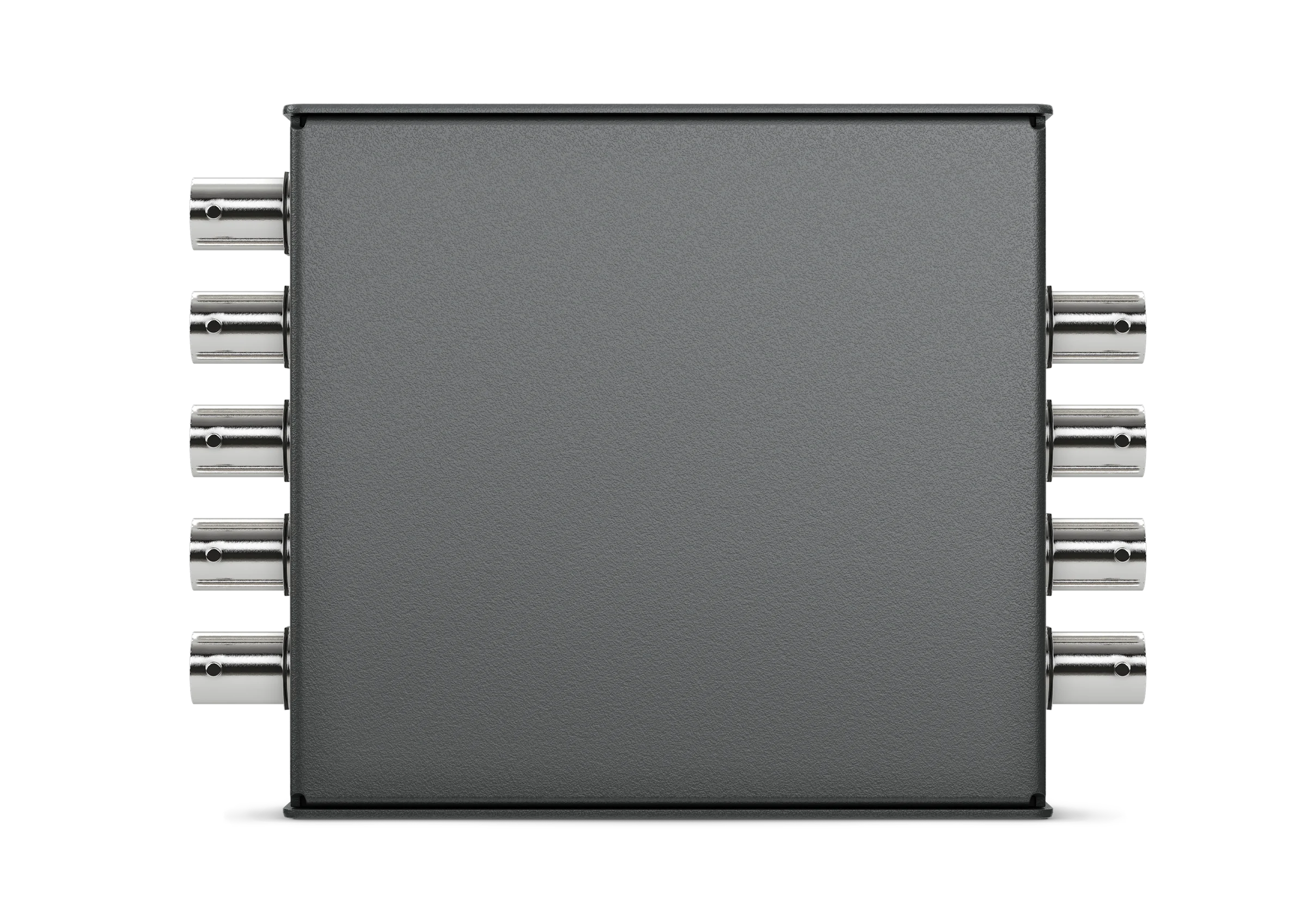 Mini Converter SDI Distribution