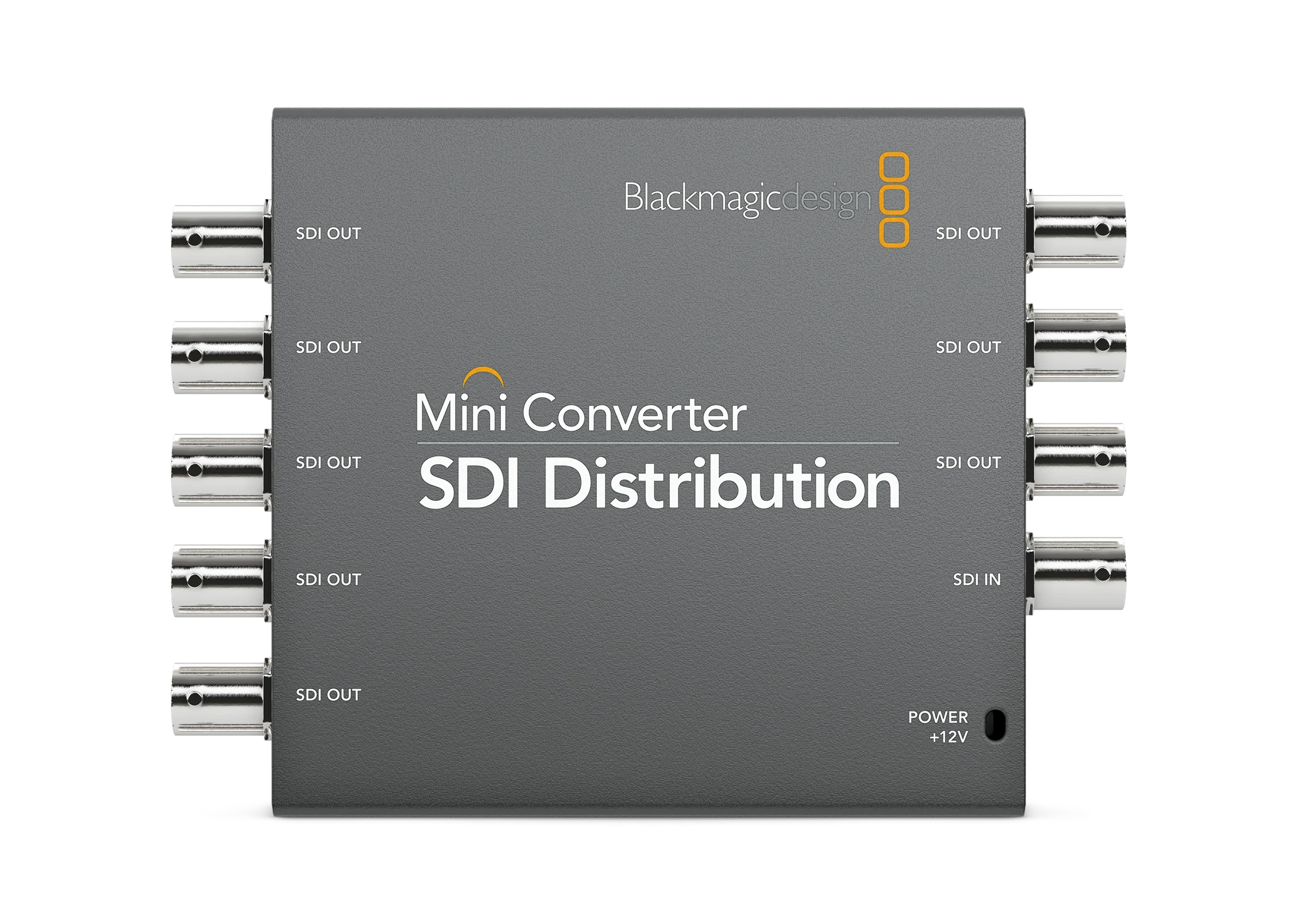 Mini Converter SDI Distribution