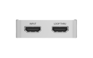 Magewell USB Capture HDMI Plus