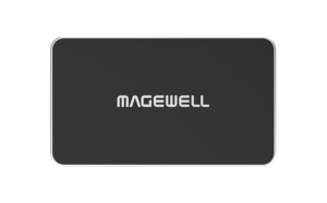 Magewell USB Capture HDMI Plus