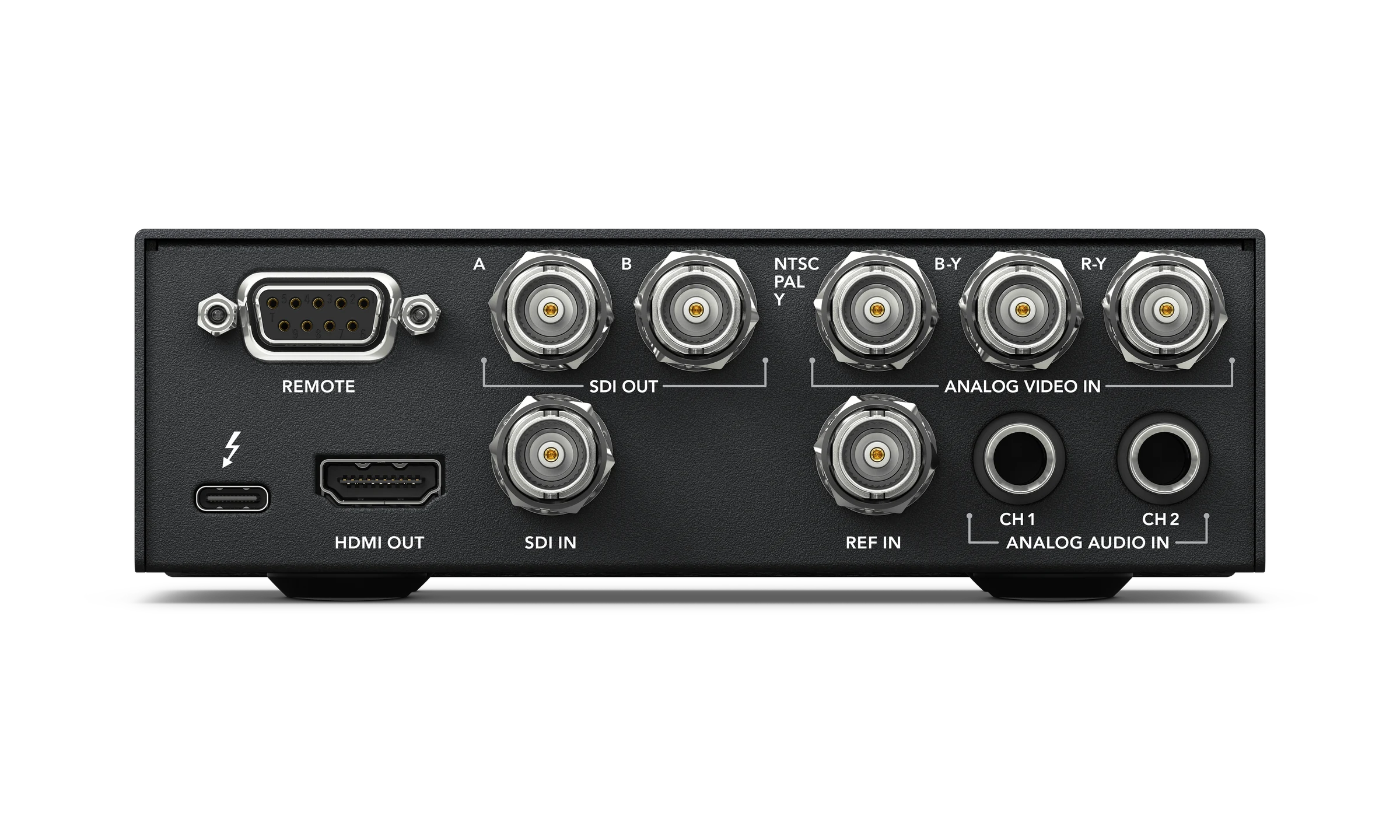 UltraStudio HD Mini
