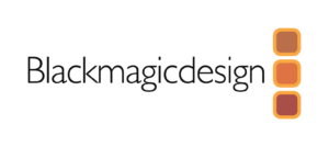 Blackmagic Design